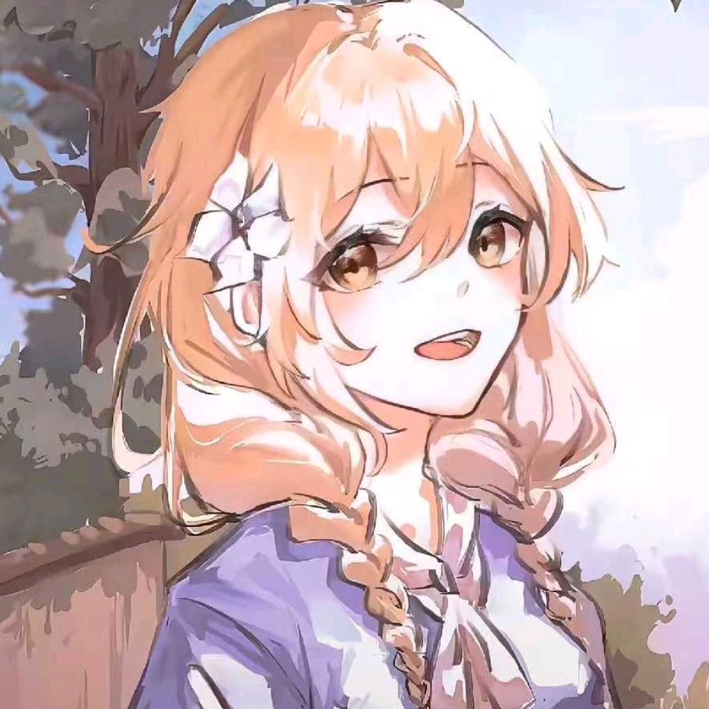 烟花
