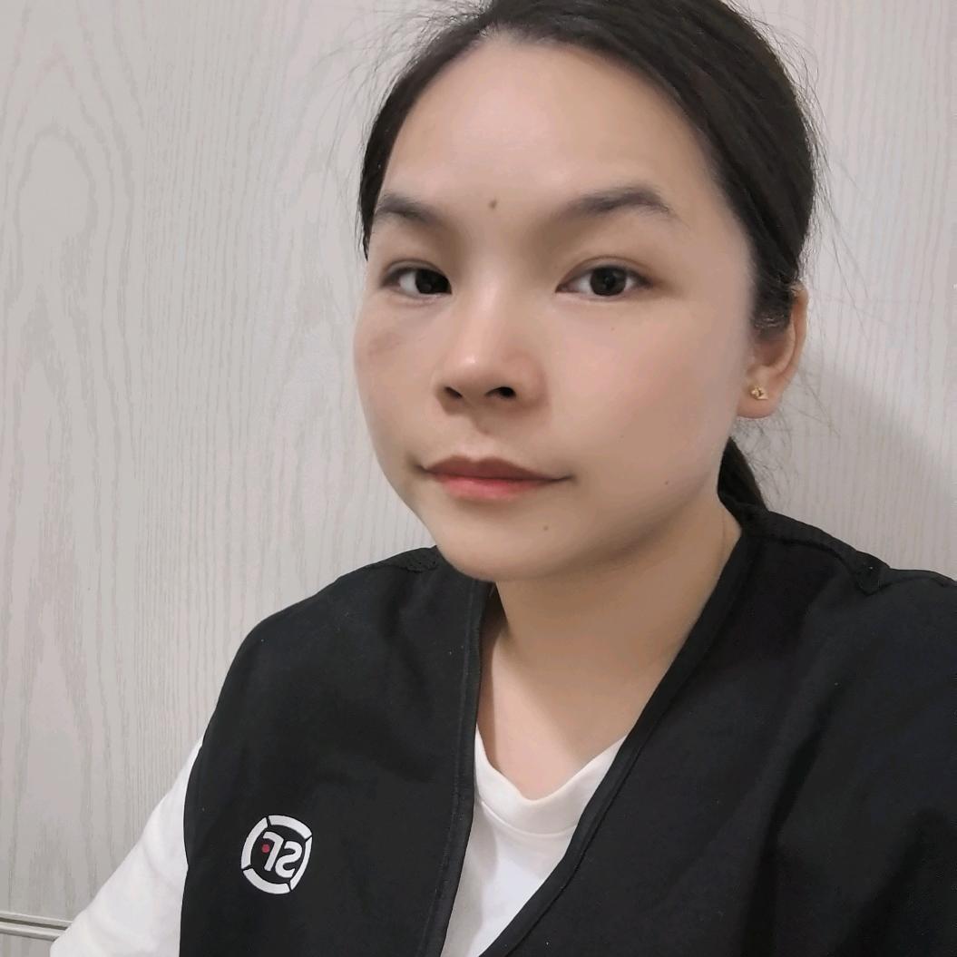 顺李成张