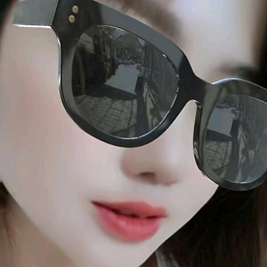 杨四妹