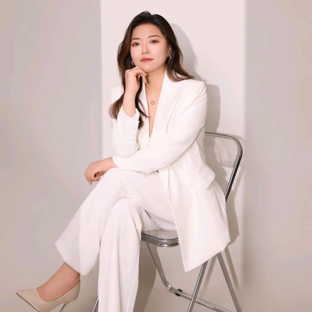 李 富 贵