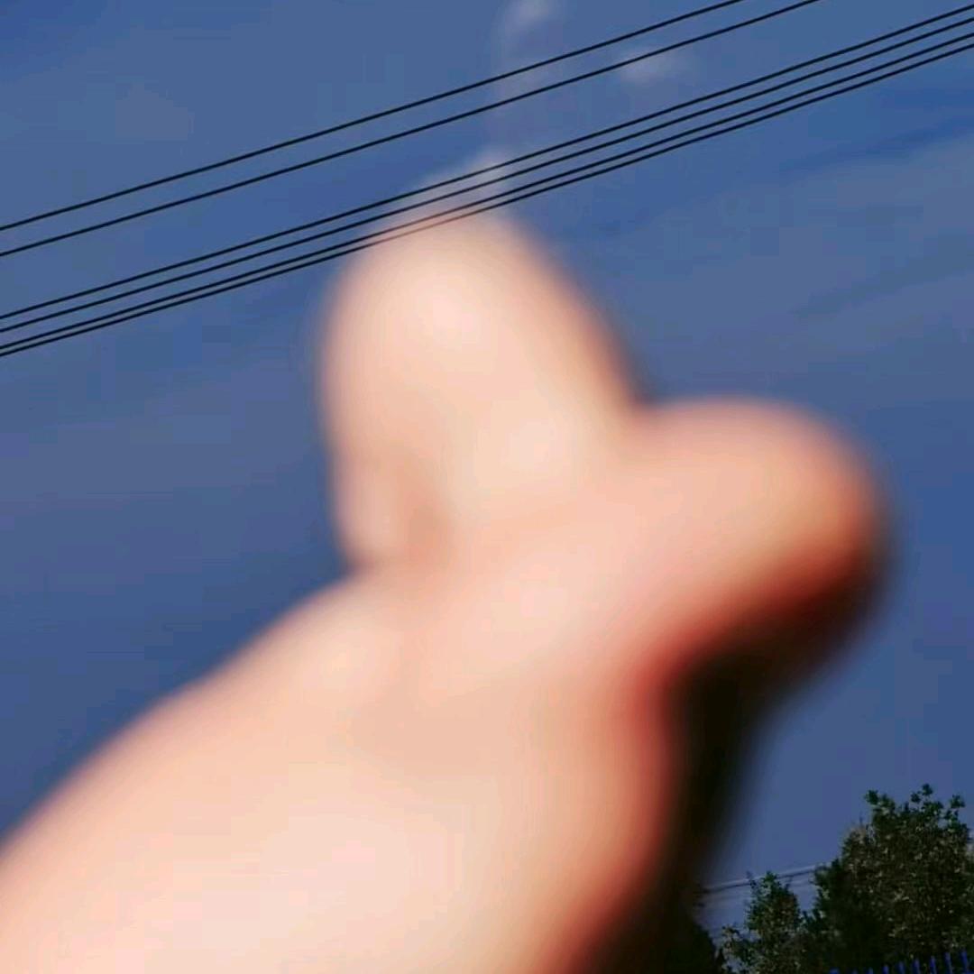 宝～哥～