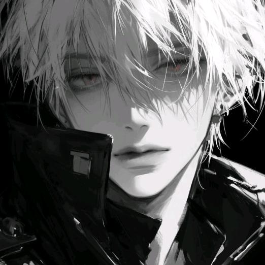 迟杳（见过易烊千玺版）