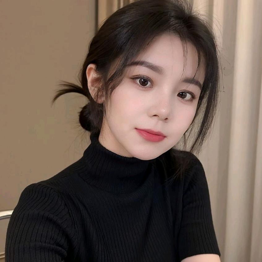 妞妞姐