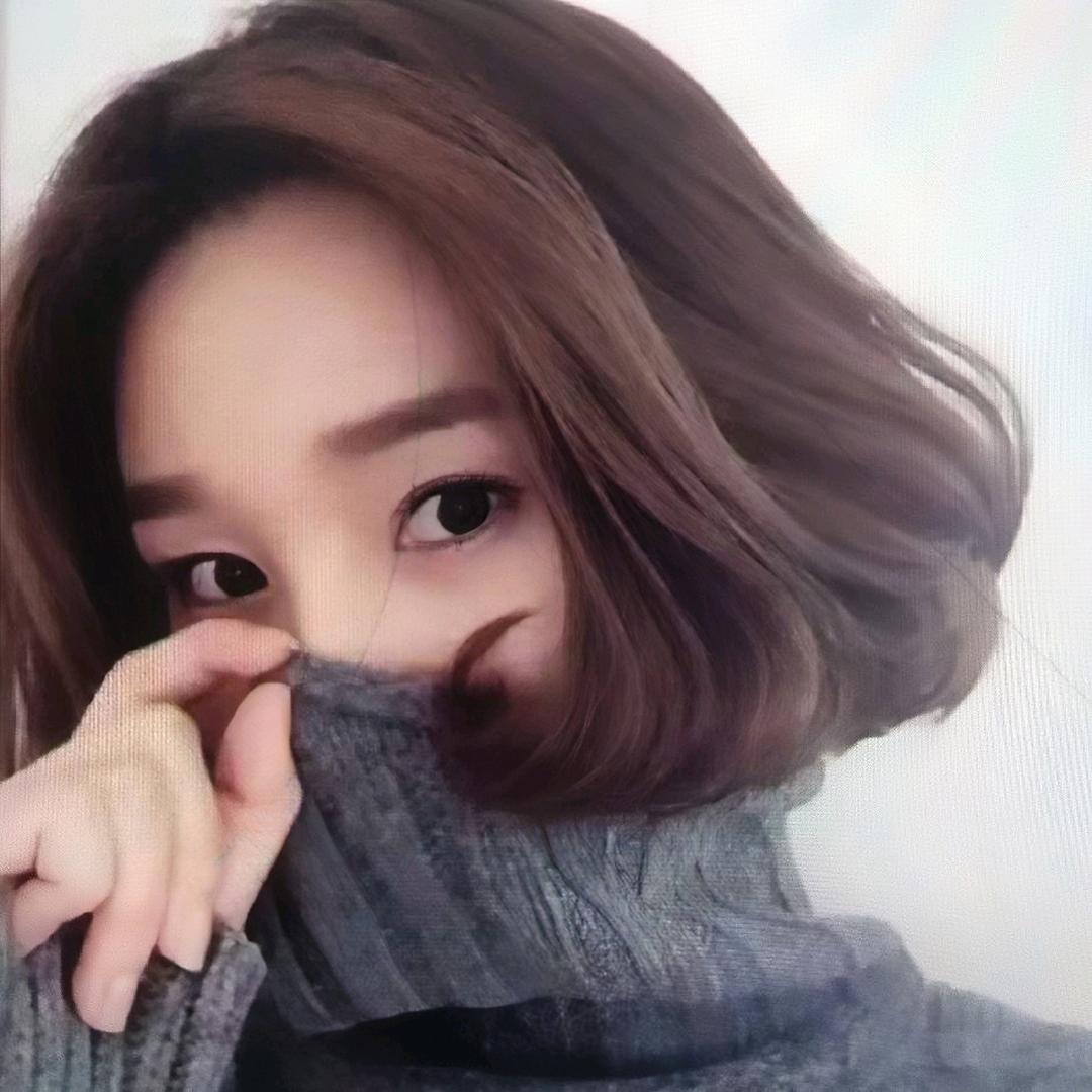 汐儿优选