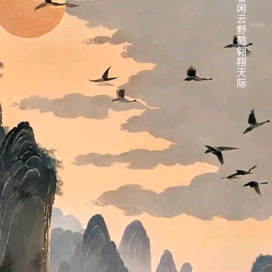 见᭄゛ঞ ༗玲ཻ珑ཻ࿐ ༗想ཻ你ཻ࿐