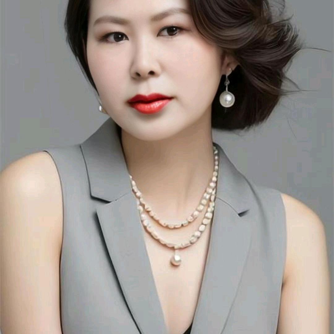 王姐专业防水修缮服务阳台，防潮，旧楼翻新