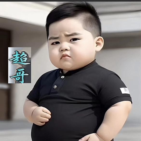 白山市仁信二手车销售有限公司