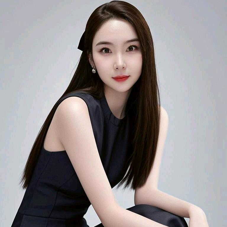 叫我玲玲呀