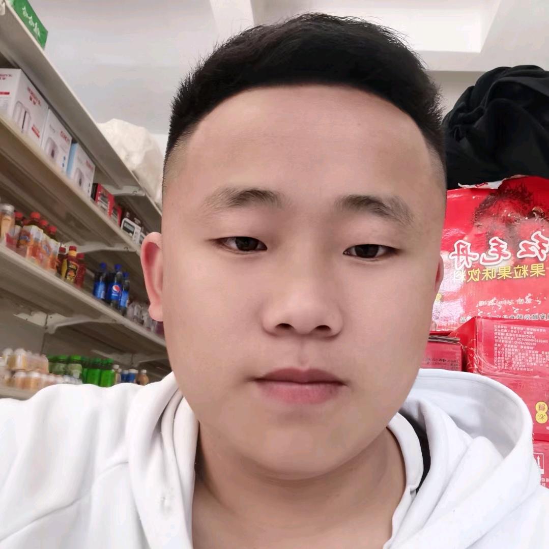 贵州人阿滔【进厂私信】