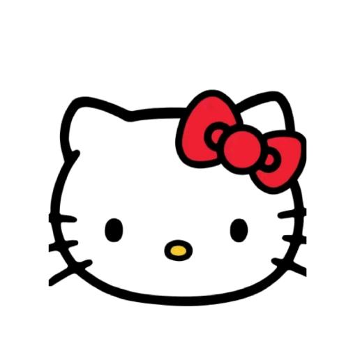 超级Eiko
