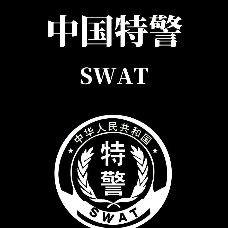 以初心敬党心 以誓言敬理想前路漫漫亦灿网