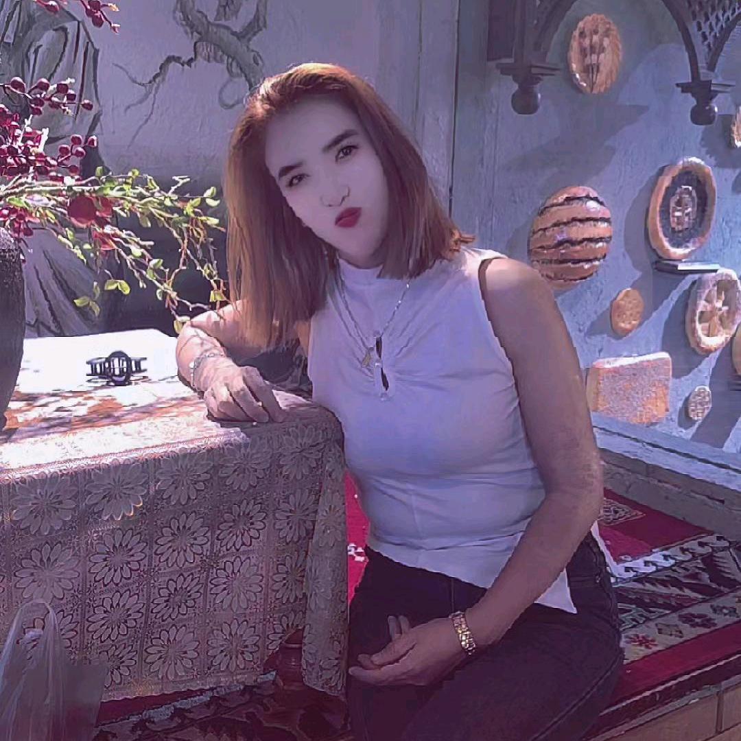 😘五九dum大三八😘