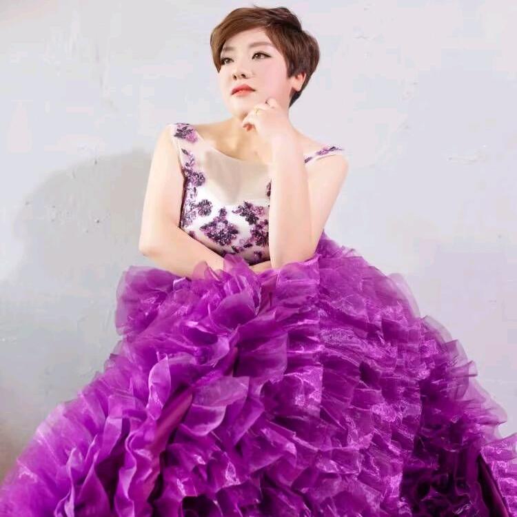 🍒往事随风є⃝🌊