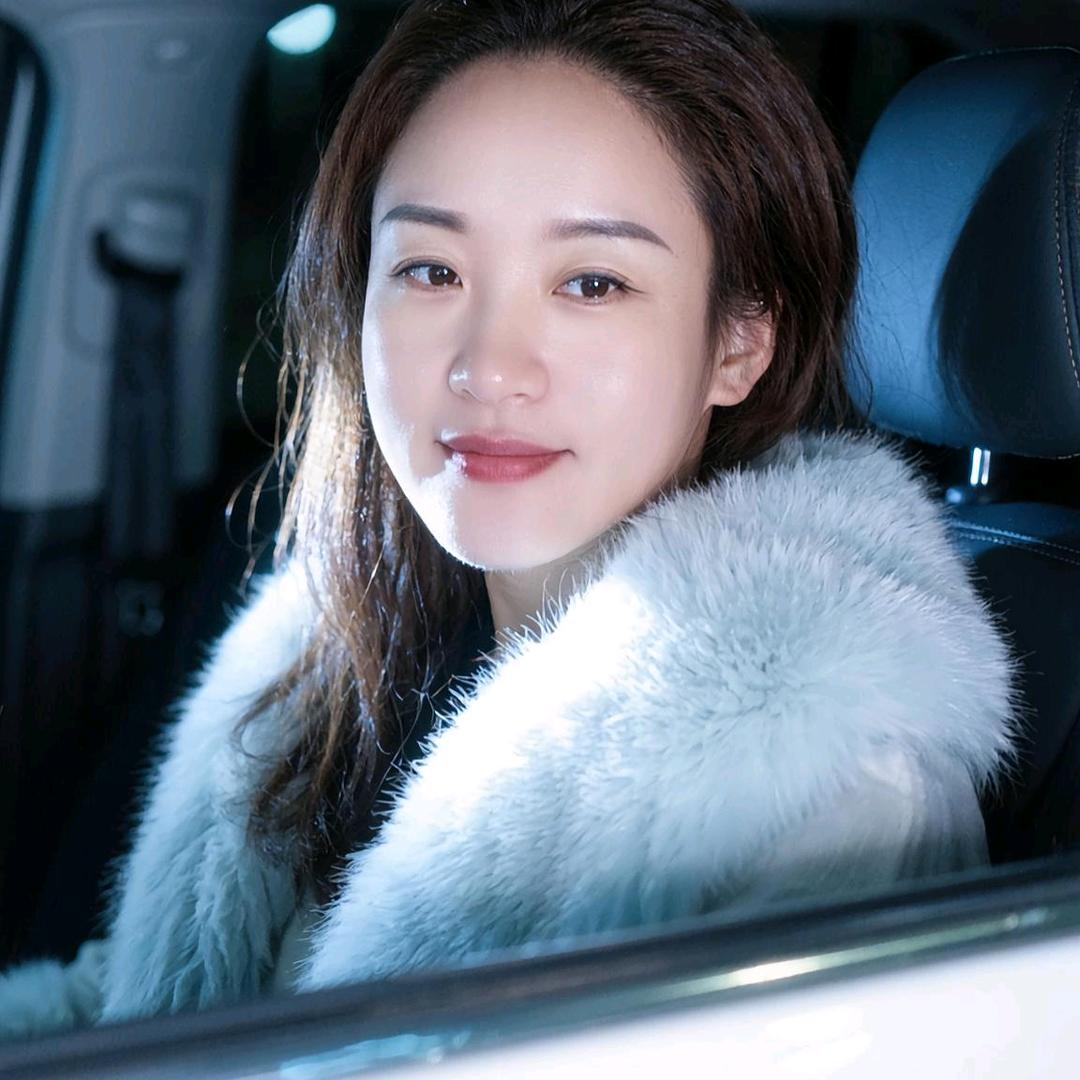 🥀ℒᎭℯ:往事এ᭄清零💔ོ࿐ᩚ