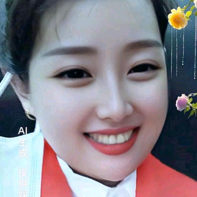 鄂A彩云追月不定时20点～30分直播♥