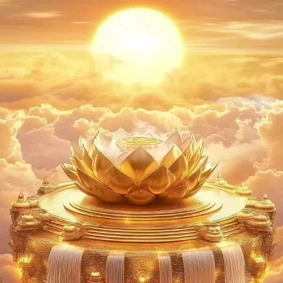 晴空剧场