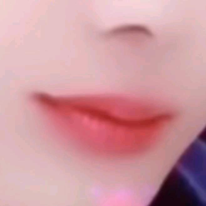 彼此错过