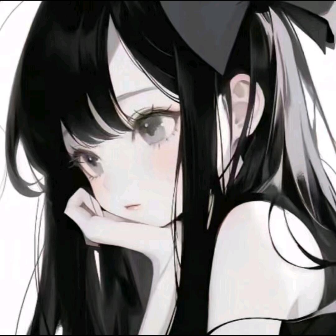 卟卟
