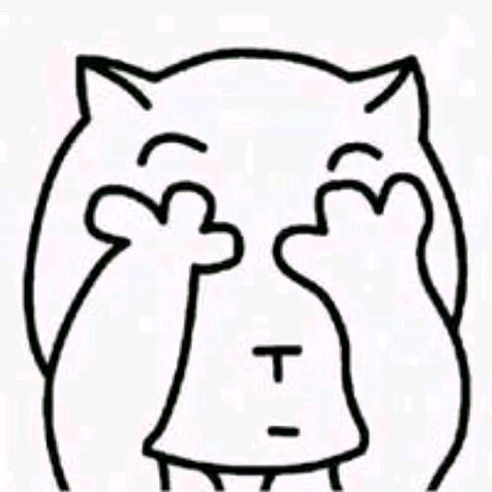 🌈热心市民小赵🌈