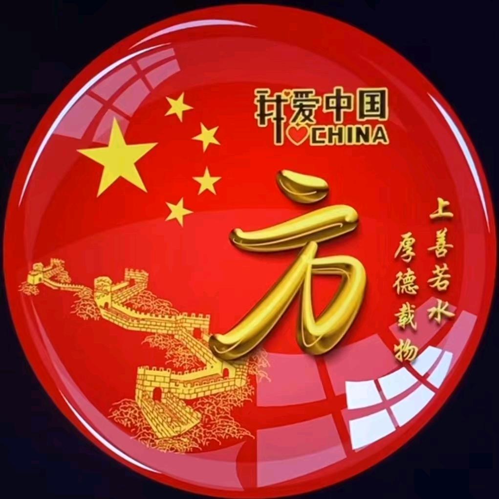 方泽鑫🎥电影摄影师