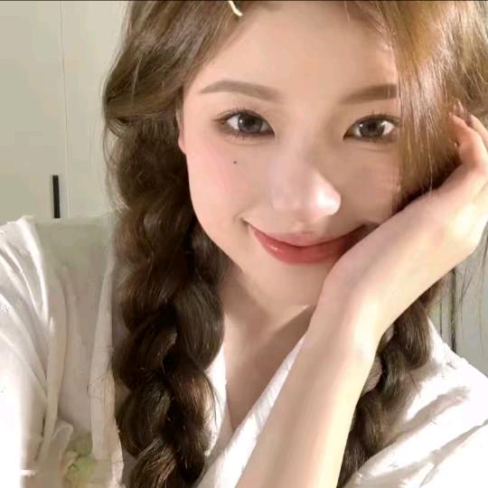 清青百货
