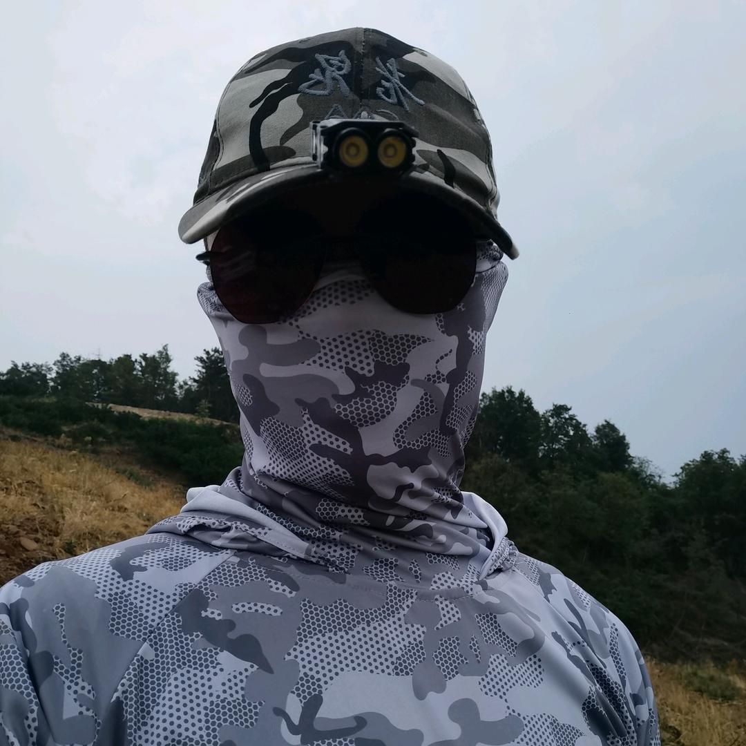 牛哥