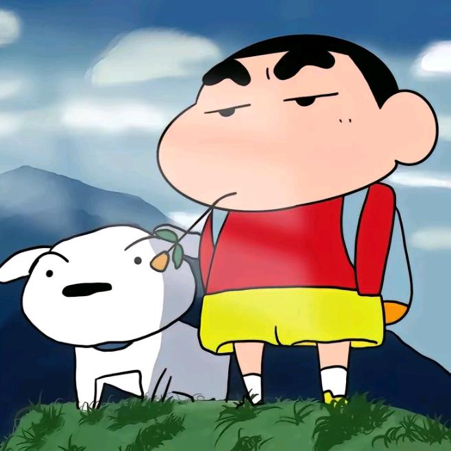 ˚𑁍ࠬܓ˚柿柿如意꧀ᩚ࿐