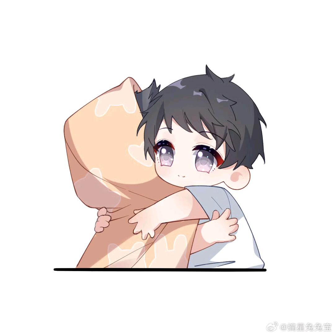 指针✨
