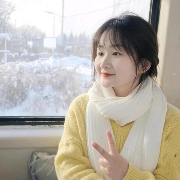 小李 · 🍁
