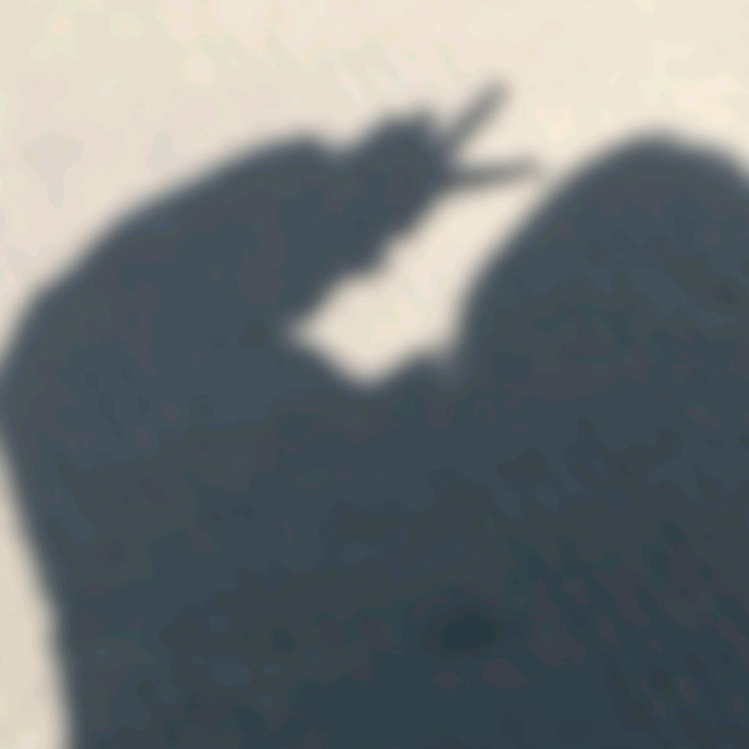 清浅