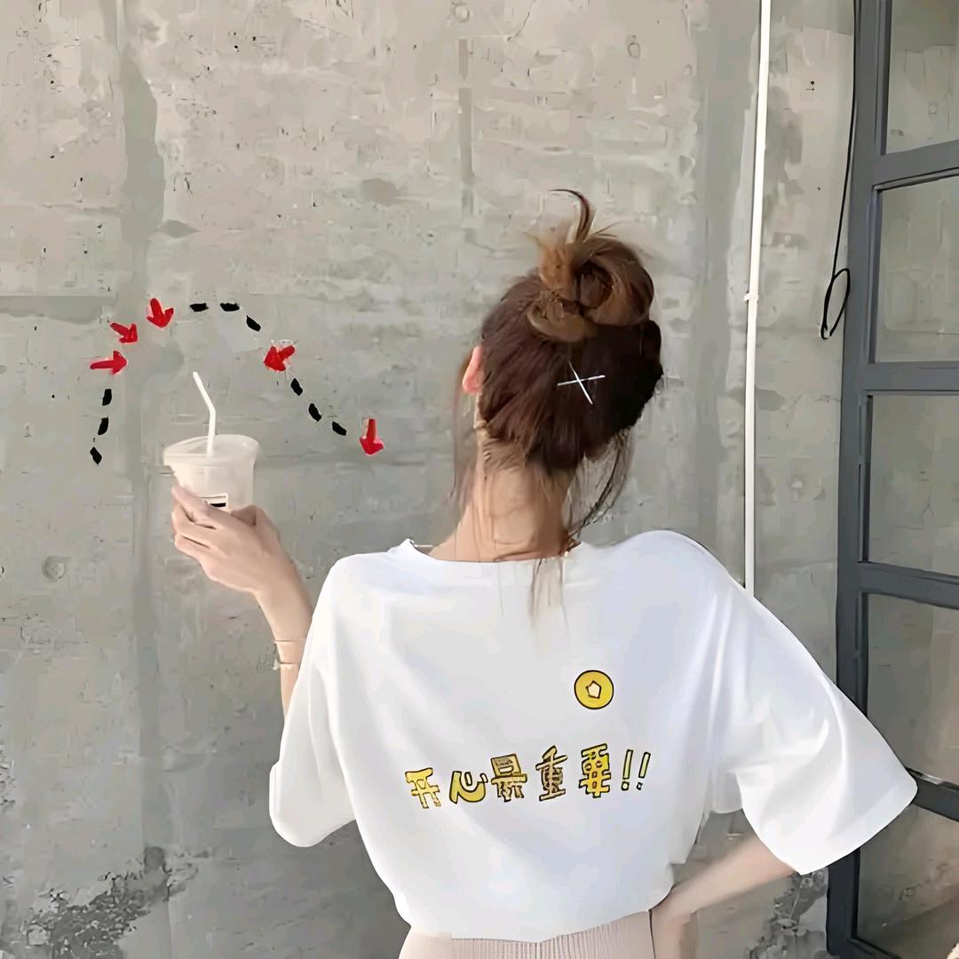桃子李