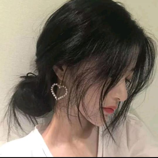 ℋᵅᵖᵖᵞ♡ᵕ̈