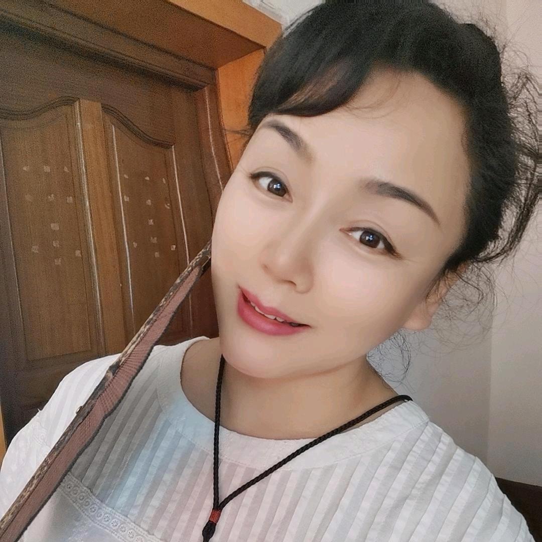 姐还在路上