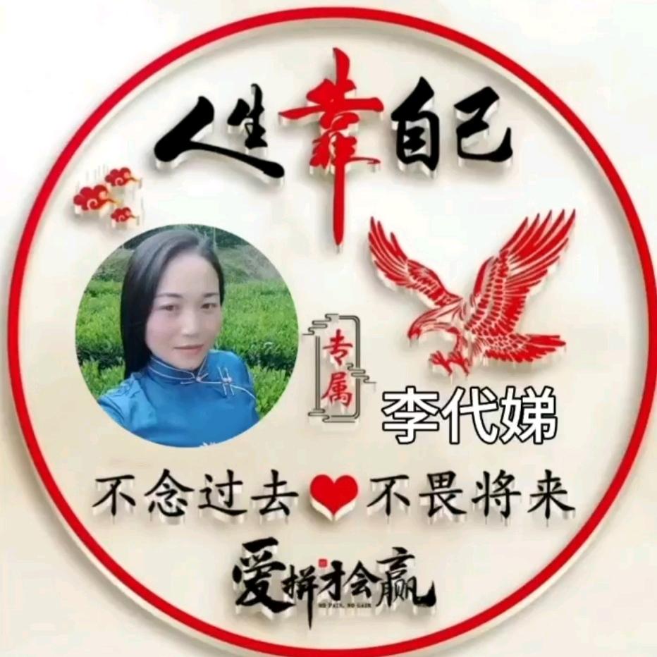 在小镇感受安静的归者