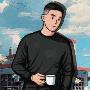 唐小龙