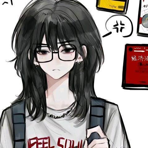泊沐沐