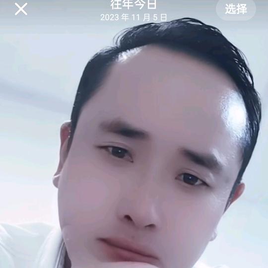 从头再来🙂🙂