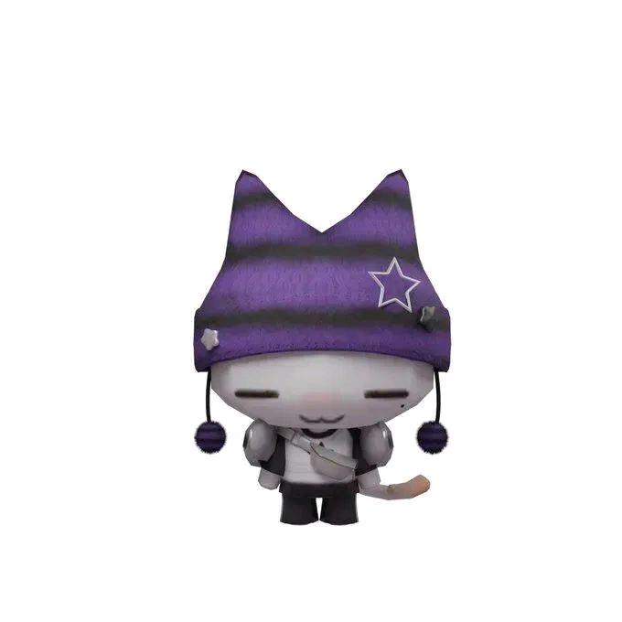 落落⸊ဗိူ⸉