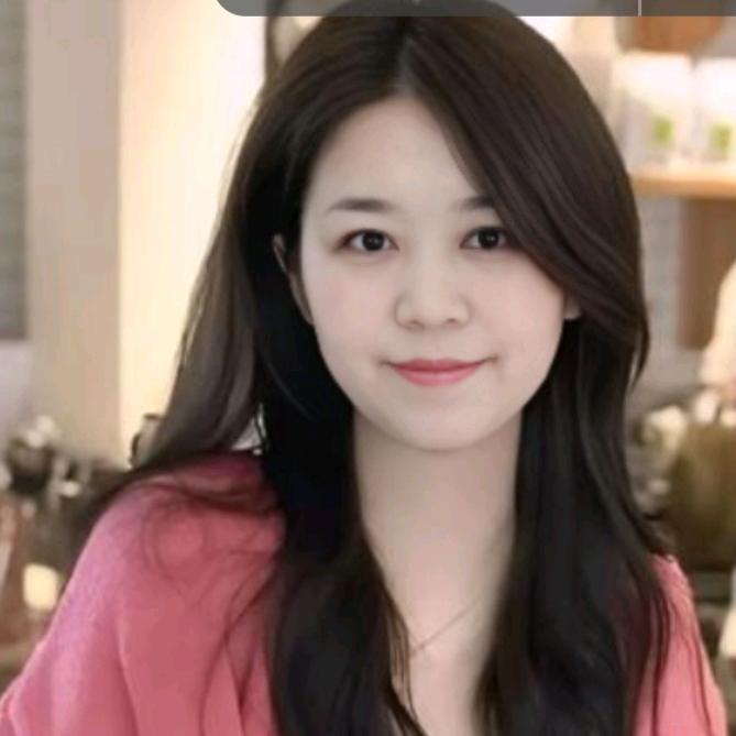 圆圆3