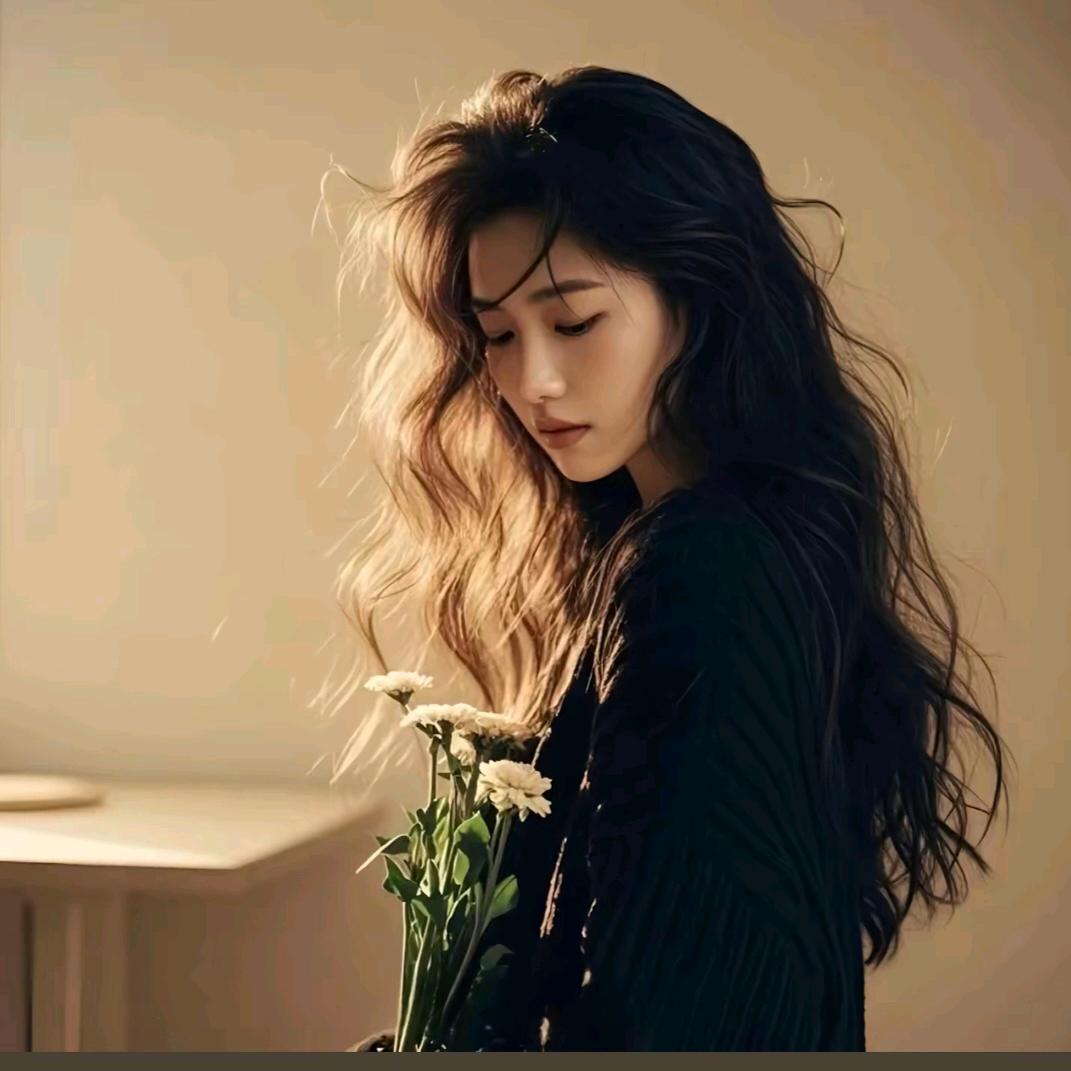 想旅行的重音符🎶