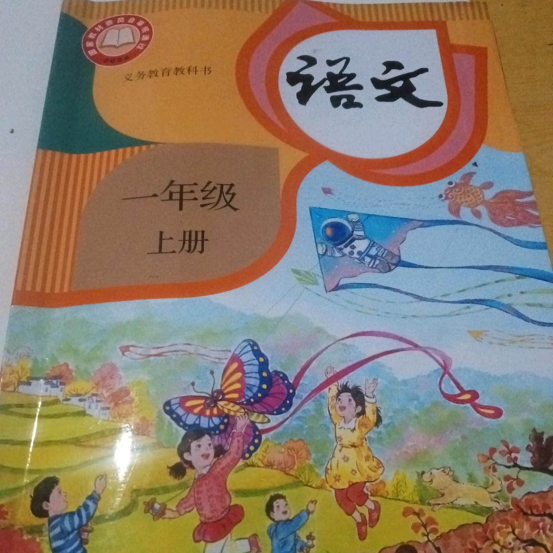 小王老师教拼音