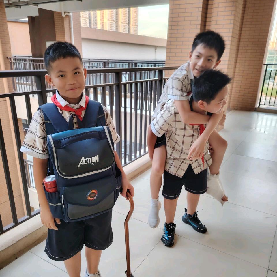 老韦汽车维修服务部官方号