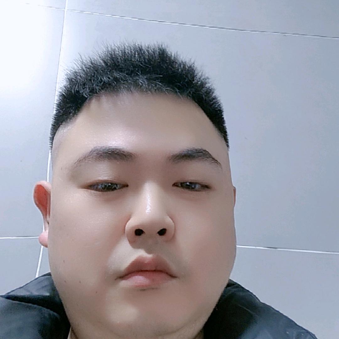 ↓情不需要言語→