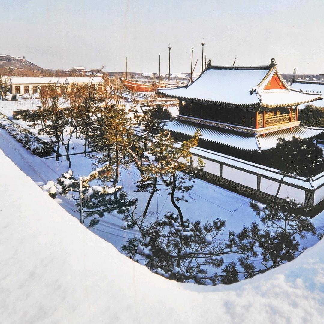 月之魔术师头像