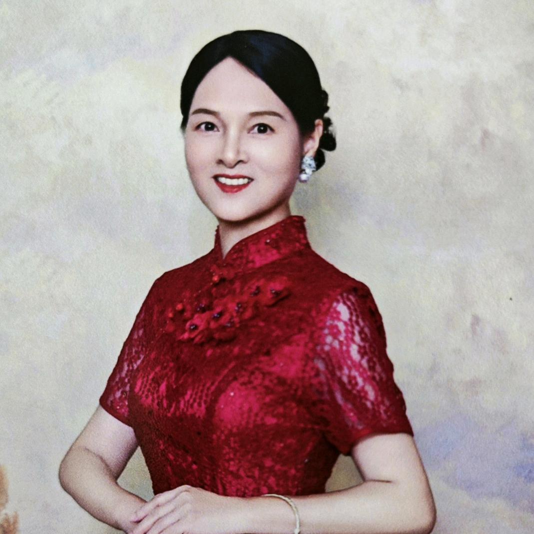 璎子