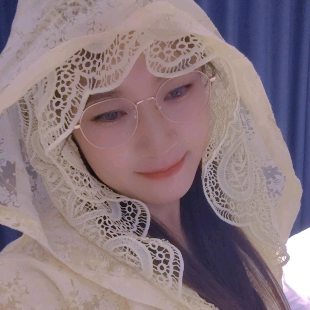 玥玥