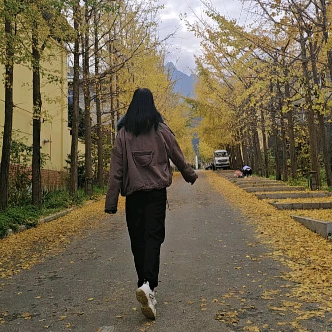 🥀᭄余生随꧔ꦿᩚ心💕: 🥀