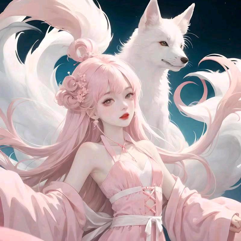 夏天1
