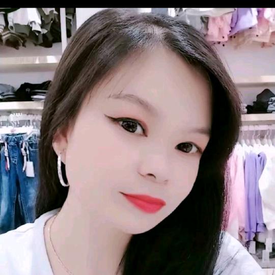 ℒᎭℯ⃝转身陌路💔᭨ᮩ໊࿐ ʚ