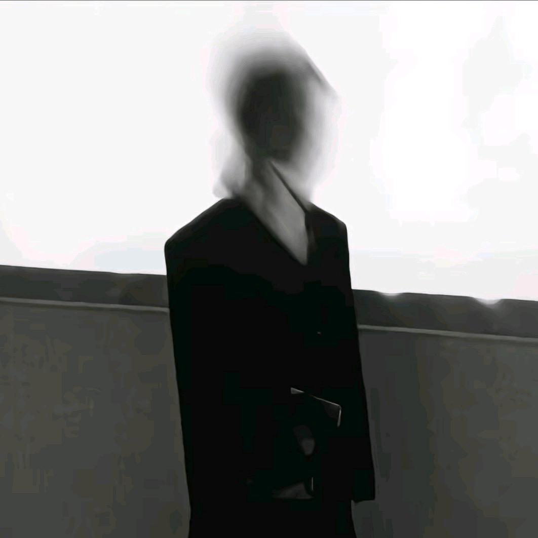寡人